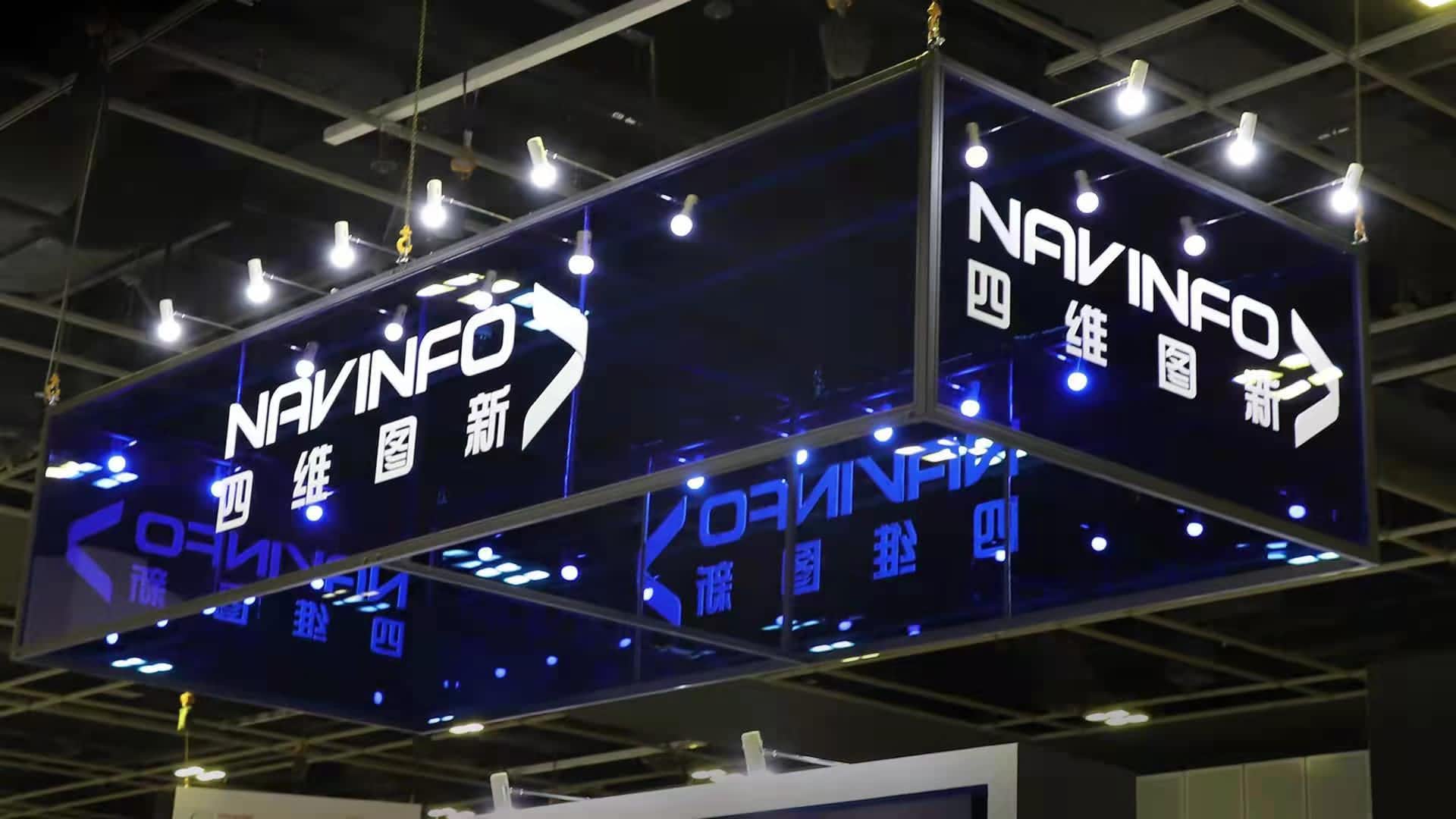 扭亏为盈！bifa必发(中国)发布2021年度业绩预告